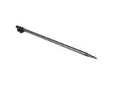 Cumpara ieftin Pichet X2 Powerdrill Bankstick - 65cm