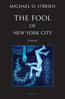 The Fool of New York City foto