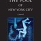The Fool of New York City
