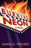 Burning Neon