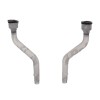 Gat umplere rezervor spalator Toyota Prius (Xw50), 01.2016-, Gat de umplere cu capac, Aftermarket
