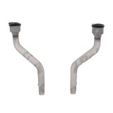 Gat umplere rezervor spalator Toyota Prius (Xw50), 01.2016-, Gat de umplere cu capac, Aftermarket