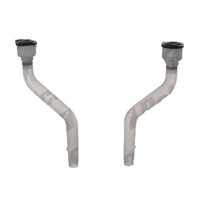 Gat umplere rezervor spalator Toyota Prius (Xw50), 01.2016-, Gat de umplere cu capac, Aftermarket foto
