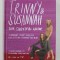 TRINNY and SUSANNAH - THE SURVIVAL GUIDE , 2006