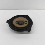 Difuzor planșa de bord MERCEDES-BENZ CLA Coupe C118 2023 OEM: A2478207700 24249026