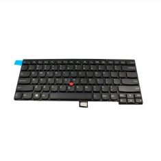 Tastatura NOUA Originala Laptop Lenovo ThinkPad T440 T440S T440P - FRU 04X0151 - Layout DE, personalizabila US