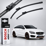 Cumpara ieftin Ștergătoare Mercedes-Benz CLA Shooting Brake X117 (12.2012&ndash;06.2015) | Bosch A929S