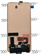 Display Samsung SM-S911 S23 NF ( Service Pack ) foto
