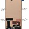 Display Samsung SM-S911 S23 NF ( Service Pack )