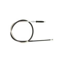Cablu Ambreiaj YAMAHA XT 600 1996-2002 LS227