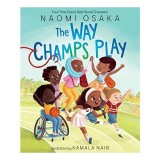 Unti NO Picture Book - Horry