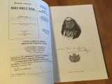 Cumpara ieftin NICOLAE POPEA,ARHIEPISCOPUL SI MITROPOLITUL ANDREI BARON DE SAGUNA. DUPA ED.1879