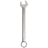 Mannesmann M19613 - Cheie combinata 13 mm