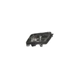 Proiector ceata SEAT TOLEDO IV KG3 ALKAR 2952102