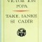Victor Ion Popa - Take, Ianke si Cadir
