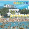 bnk cp Mangalia - Vedere - necirculata