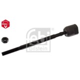 Bieleta directie Suzuki Ignis I Motor 1.3, 1.3 4WD, 1.5 Sport, parte montare Axa fata dreapta, Axa fata stanga, lungime 226 mm, OE 4883078F00