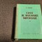 Curs De Matematici Superioare VOL 5- V.i. Smirnov RF22/4