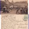 Timisoara -Piata Kossuth- rara