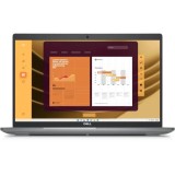 Laptop DELL Latitude 5550 15.6&quot; FHD, Intel U7-155U, 16GB Ram, 512GB SSD, Integrated Intel graphics, Windows 11 Pro