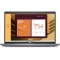 Laptop DELL Latitude 5550 15.6&quot; FHD, Intel U7-155U, 16GB Ram, 512GB SSD, Integrated Intel graphics, Windows 11 Pro