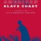 The American Slave Coast: A History of the Slave-Breeding Industry