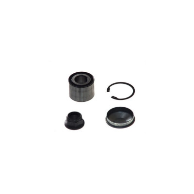 Set rulment roata RENAULT MODUS GRAND MODUS F JP0 FAG 713 6303 00 foto