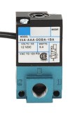 solenoid MAC electrovalva boost presiune vaccum DC 12V, 5,4W, 35A AAA DDBA 1BA