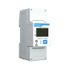 Smart meter Huawei DDSU666-H monofazat 100A, RS485 Modbus, cu afisaj LCD