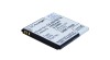 Cameron Sino 1500mAh Doro Liberto 820 mini,6778 Baterie