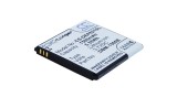 Cameron Sino 1500mAh Doro Liberto 820 mini,6778 Baterie