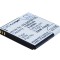 Cameron Sino 1500mAh Doro Liberto 820 mini,6778 Baterie