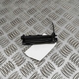 Suport bara de protecție st&acirc;nga spate AUDI A5 Sportback F5A 2023 OEM: 8W6807889 31546676