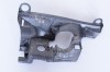 Alt scut motor BMW 5 F10 2012 OEM: 7267563,7267565 31362825