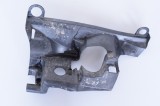 Alt scut motor BMW 5 F10 2012 OEM: 7267563,7267565 31362825