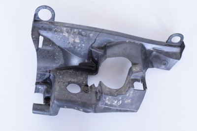 Alt scut motor BMW 5 F10 2012 OEM: 7267563,7267565 31362825 foto