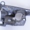 Alt scut motor BMW 5 F10 2012 OEM: 7267563,7267565 31362825