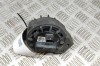 Pompa de apa auxiliara VW ID.3 E11 2023 OEM: 1EA965567K 24285400