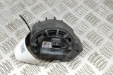 Pompa de apa auxiliara VW ID.3 E11 2023 OEM: 1EA965567K 24285400