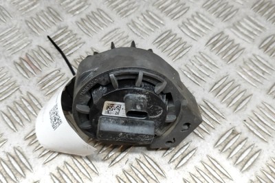 Pompa de apa auxiliara VW ID.3 E11 2023 OEM: 1EA965567K 24285400 foto