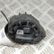 Pompa de apa auxiliara VW ID.3 E11 2023 OEM: 1EA965567K 24285400
