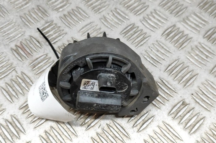 Pompa de apa auxiliara VW ID.3 E11 2023 OEM: 1EA965567K 24285400