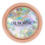 Paiete Unghii LUXORISE - Fairy Mist
