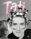 Tati - Datagroup
