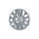 Set capace roti 16" Cod: S-409 Automotive TrustedCars