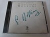Capodopere - Rossini, CD