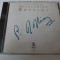 Capodopere - Rossini, CD