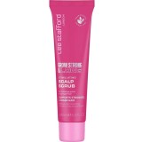 Scrub exfoliant pentru scalp Grow Strong &amp; Long, 100ml, Lee Stafford