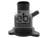 FEBI BILSTEIN 47744 Flansa lichid racire