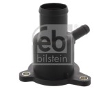 FEBI BILSTEIN 47744 Flansa lichid racire